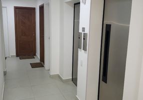 Apartamento com 2 Quartos à venda, 92m²