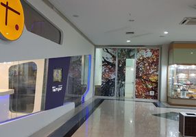 Ponto Comercial à venda, 60m²