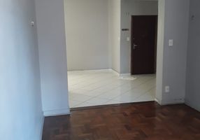 Apartamento com 2 Quartos à venda, 65m²