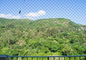 Apartamento com 2 Quartos à venda, 52m²
