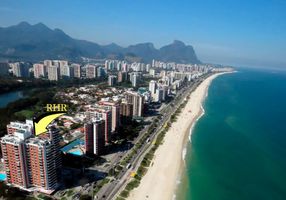 Apartamento com 2 Quartos à venda, 70m²