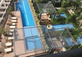 Cobertura com 2 Quartos à venda, 120m²