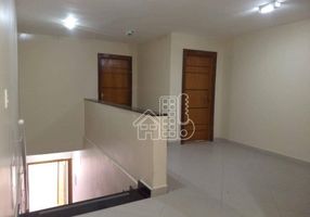 Apartamento com 2 Quartos à venda, 90m²