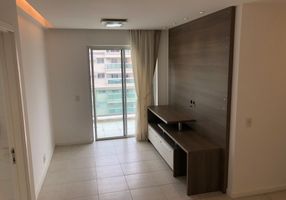 Apartamento com 2 Quartos à venda, 66m²