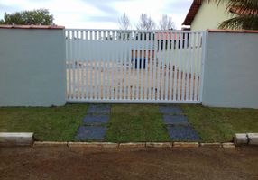 Lote/Terreno à venda, 604m²