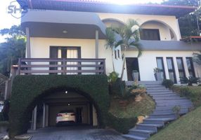 Casa com 3 Quartos para venda ou aluguel, 400m²