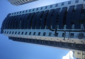 Apartamento com 3 Quartos à venda, 113m²