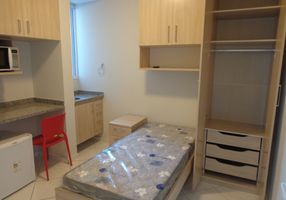 Apartamentos Com Mobiliado Para Alugar Em Zona Leste De Sao Paulo Sp Viva Real