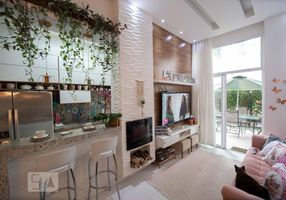 Apartamento com 2 Quartos à venda, 100m²