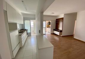 Apartamento com 3 Quartos à venda, 85m²