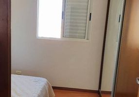 Apartamento com 3 Quartos à venda, 76m²