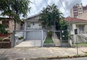 Casa com 4 Quartos à venda, 450m²