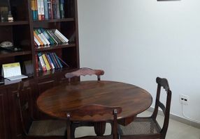 Sala Comercial para venda ou aluguel, 24m²