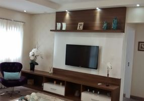 Apartamento com 2 Quartos à venda, 70m²