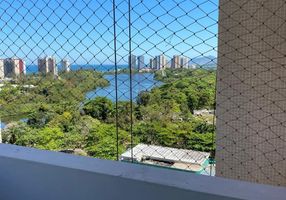 Apartamento com 2 Quartos à venda, 85m²