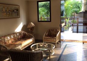 Apartamentos Para Alugar Em Enseada Guaruja Viva Real