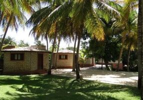 Imóvel Comercial com 4 Quartos à venda, 4086m²