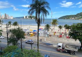 Apartamento com 1 Quarto à venda, 28m²