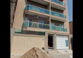 Apartamento com 2 Quartos à venda, 65m²