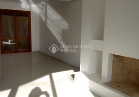 Casa com 3 Quartos à venda, 99m²