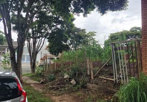 Lote/Terreno à venda, 380m²