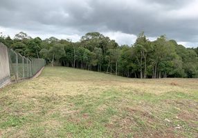 Lote/Terreno à venda, 7396m²