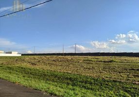Lote/Terreno à venda, 862m²