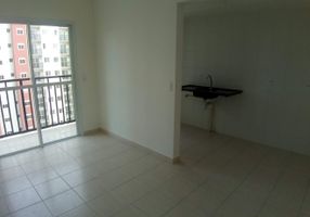 Apartamento com 2 Quartos à venda, 52m²
