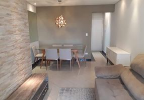 Apartamento com 2 Quartos à venda, 79m²