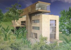 Lote/Terreno à venda, 1500m²