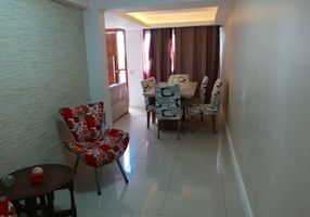 Casa com 3 Quartos à venda, 95m²