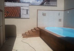 Casa com 4 Quartos à venda, 280m²
