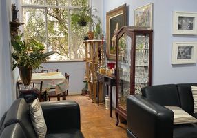 Apartamento com 2 Quartos à venda, 77m²