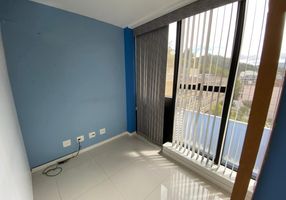 Sala Comercial à venda, 31m²