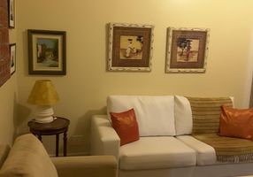 Apartamento com 3 Quartos à venda, 97m²