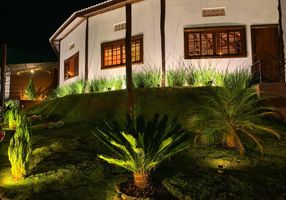 Galpão/Depósito/Armazém à venda, 612m²