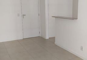 Apartamento com 2 Quartos à venda, 60m²