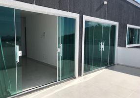 Casa com 2 Quartos à venda, 80m²