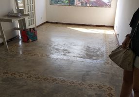 Apartamento com 1 Quarto à venda, 63m²