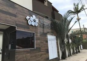 Apartamento com 2 Quartos à venda, 67m²