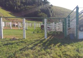 Fazenda/Sítio com 1 Quarto à venda, 1000000m²