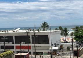 Apartamento com 2 Quartos à venda, 65m²