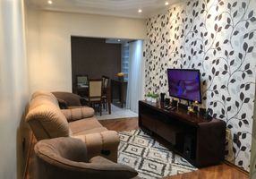 Apartamento com 2 Quartos à venda, 108m²