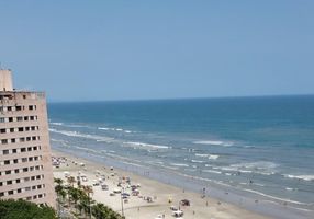 Apartamento com 2 Quartos à venda, 66m²