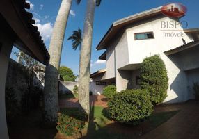 Casa com 3 Quartos para venda ou aluguel, 450m²