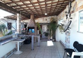 Apartamento com 5 Quartos à venda, 250m²