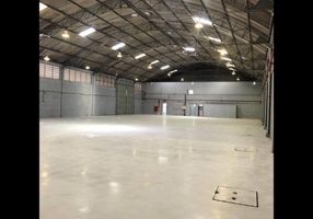 Galpão/Depósito/Armazém para alugar, 2217m²