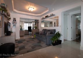 Cobertura com 2 Quartos à venda, 140m²