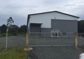 Galpão/Depósito/Armazém para alugar, 1150m²