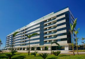 Cobertura com 2 Quartos à venda, 183m²